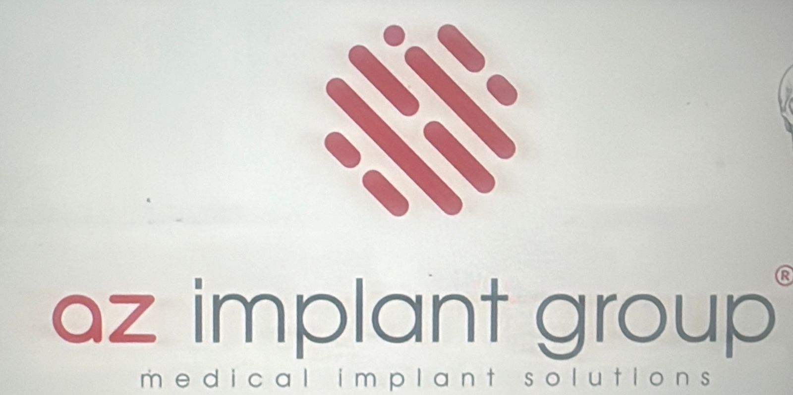 Az Implant Group