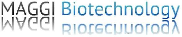 Maggi Biotechnology